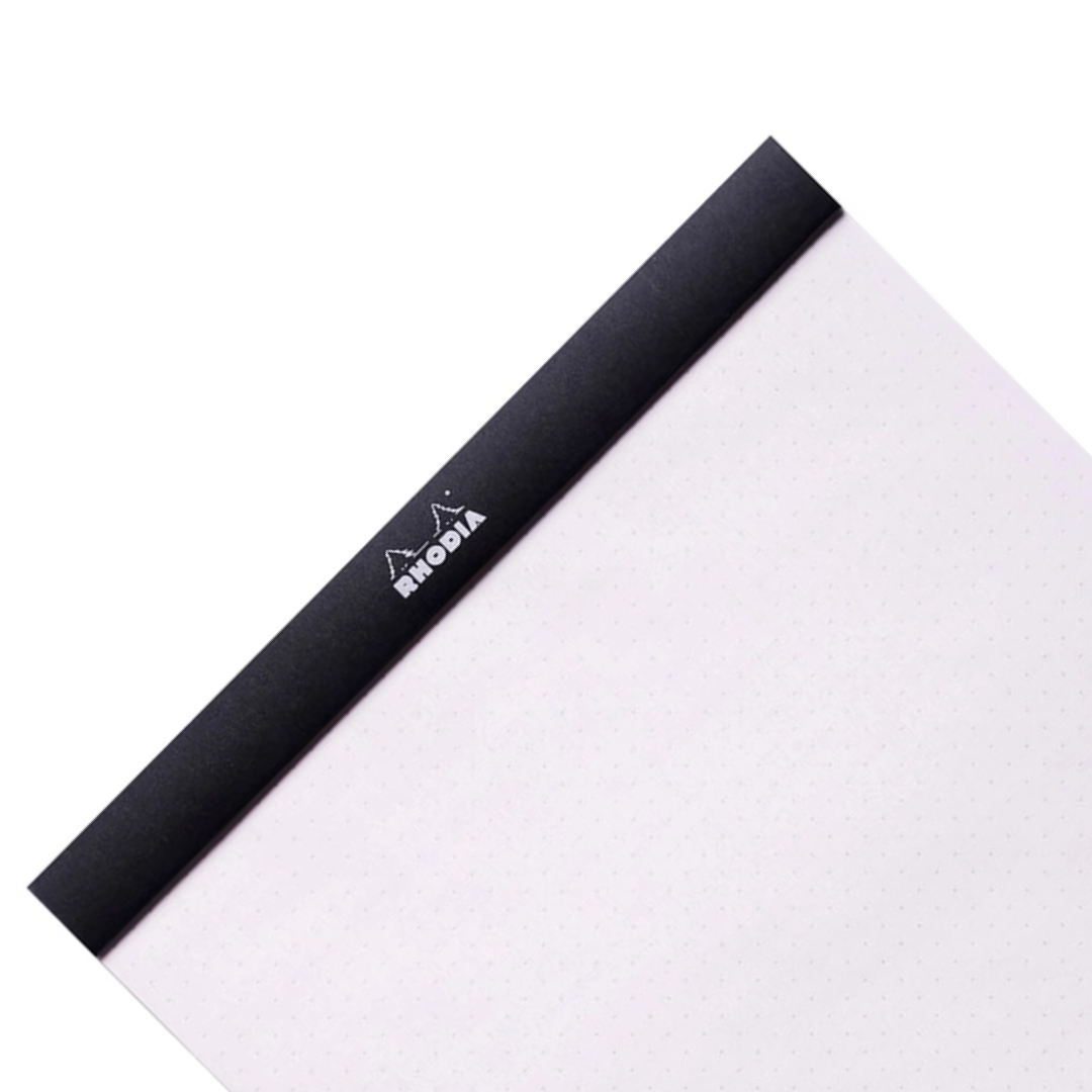 Rhodia Dotpad