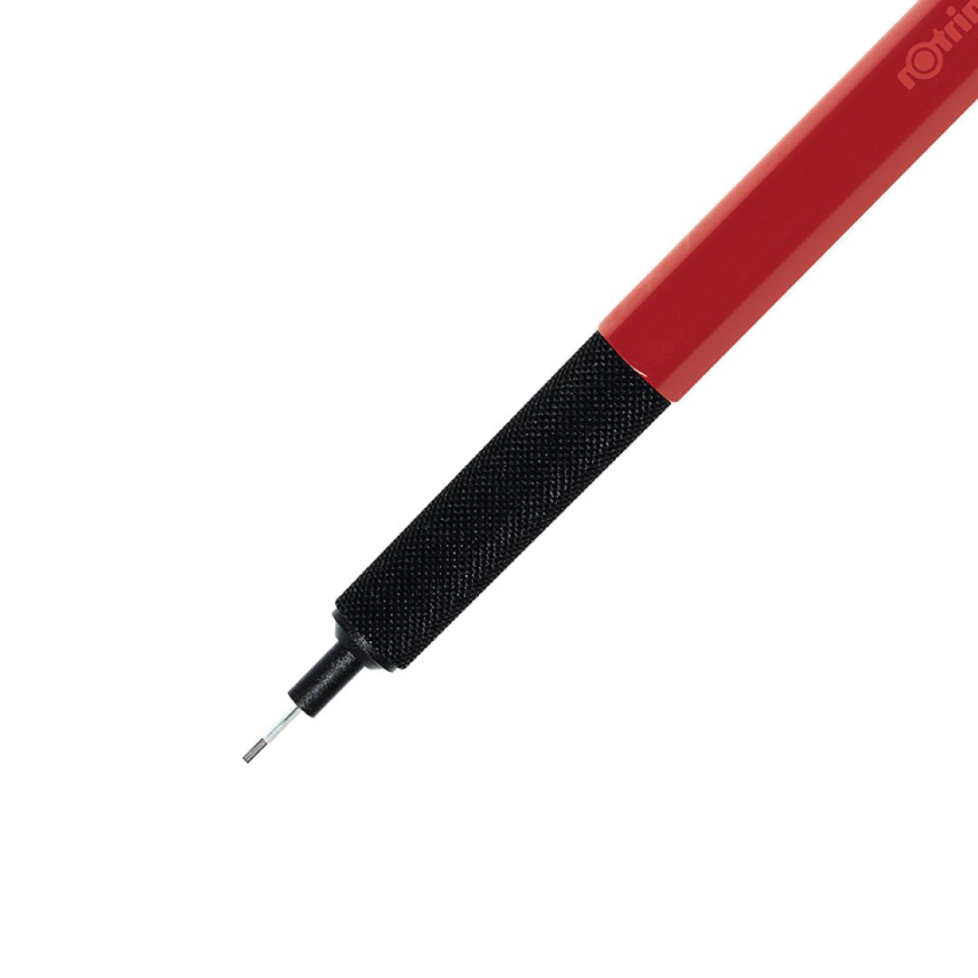 Rotring 500