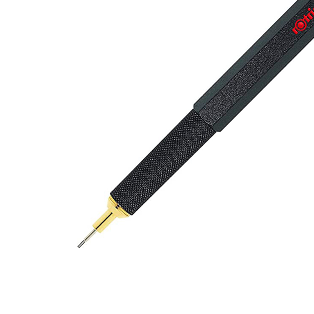 Rotring 800