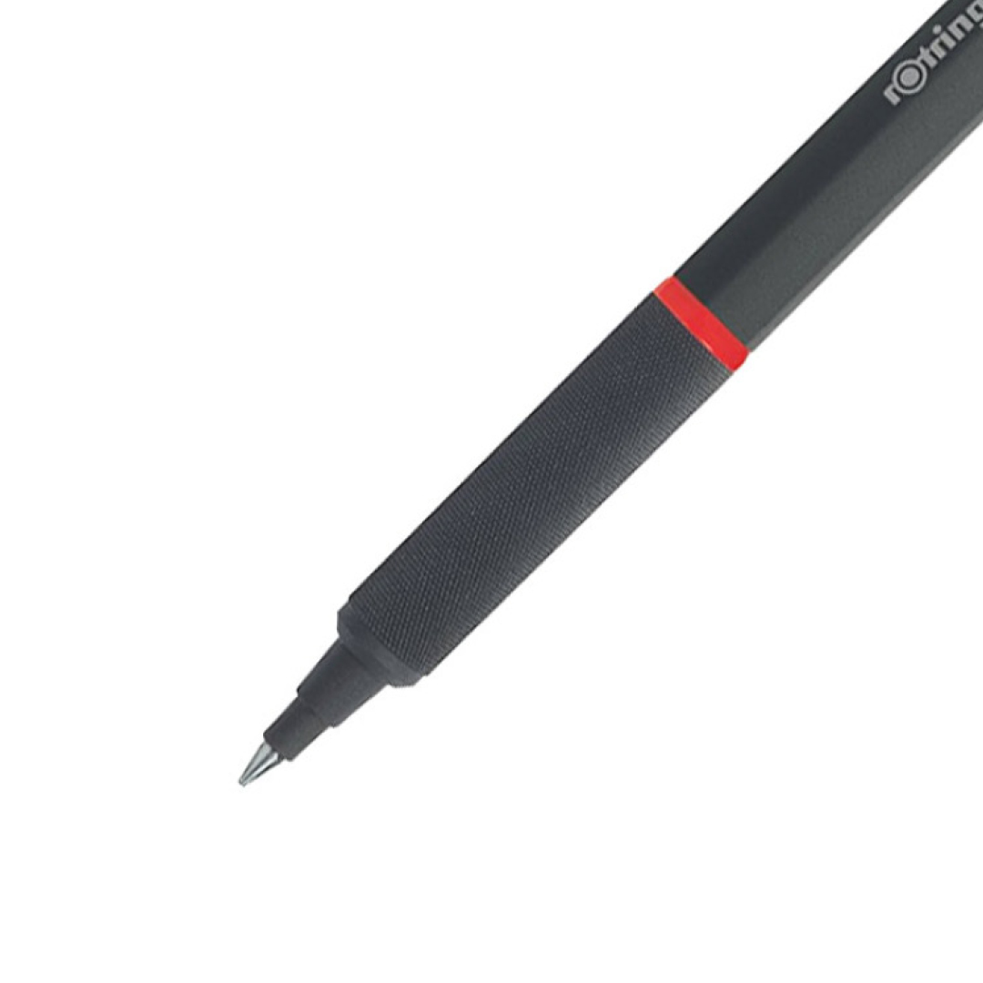 Rotring Rapid Pro