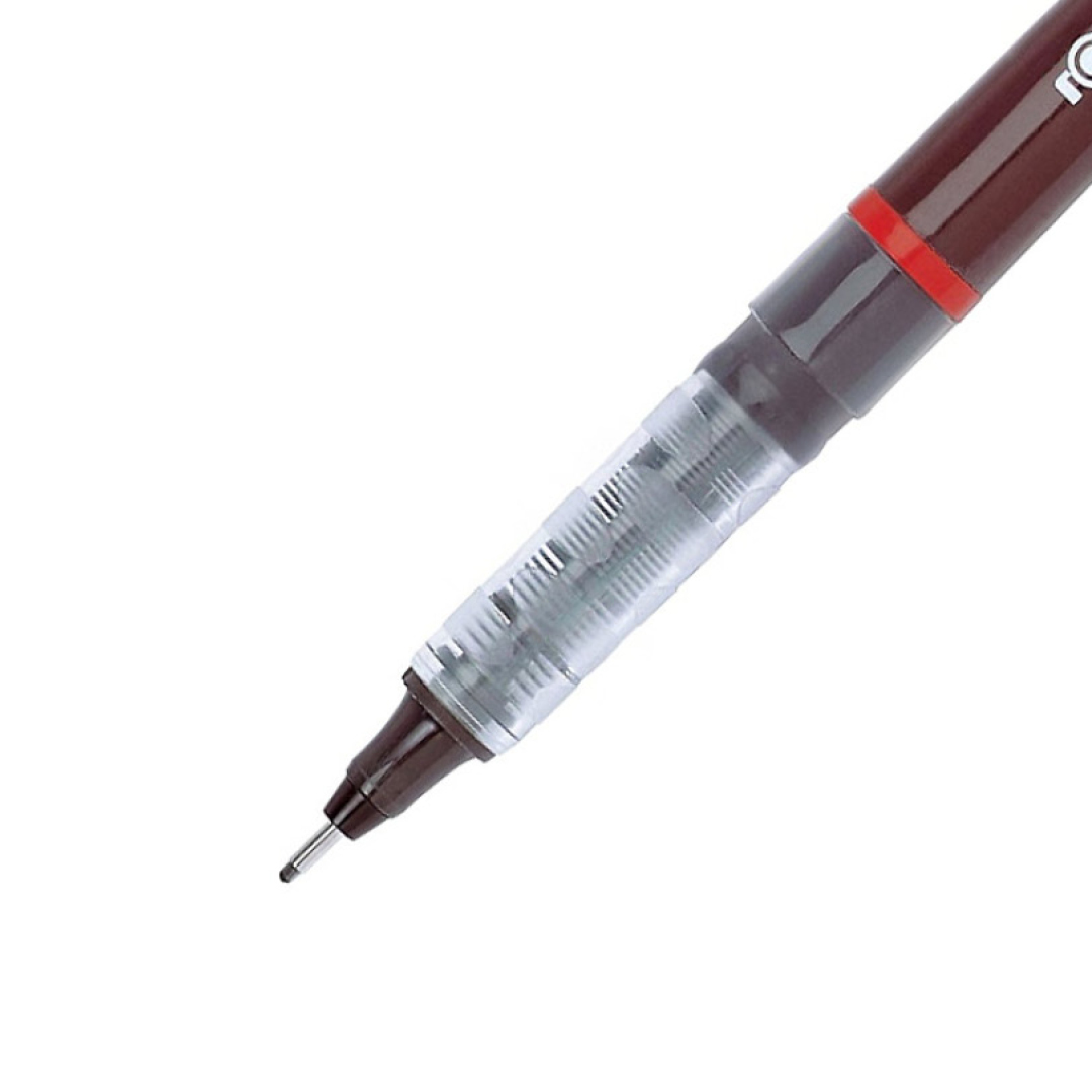Rotring Tikky