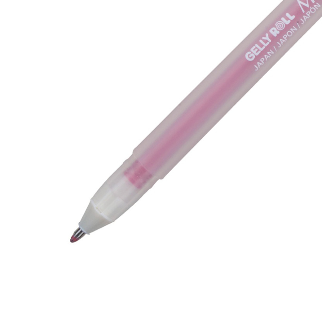 Sakura Gelly Roll