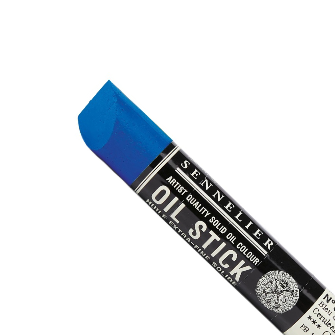 Sennelier Oil Stick