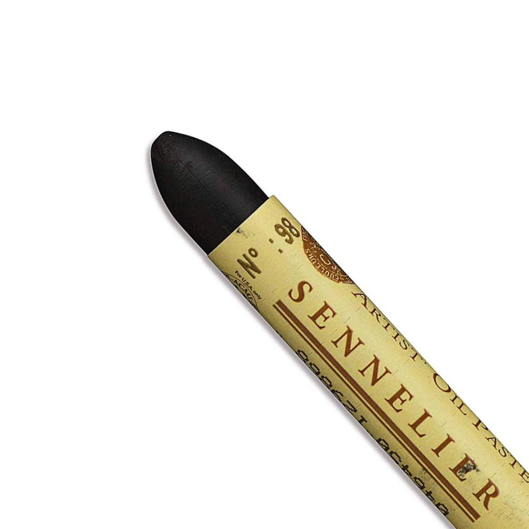 Sennelier Pastels à l'huile