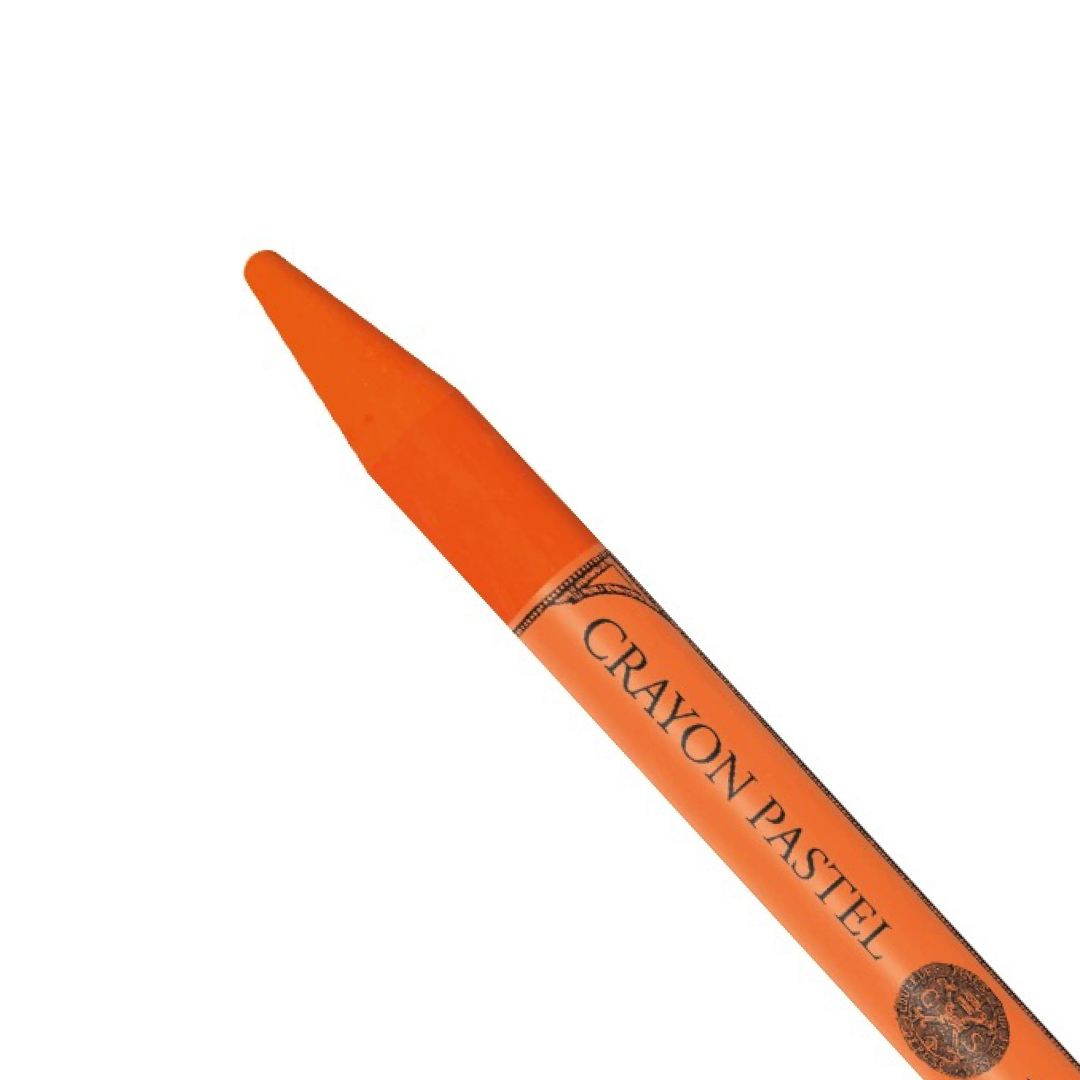 Sennelier Pastel Pencil