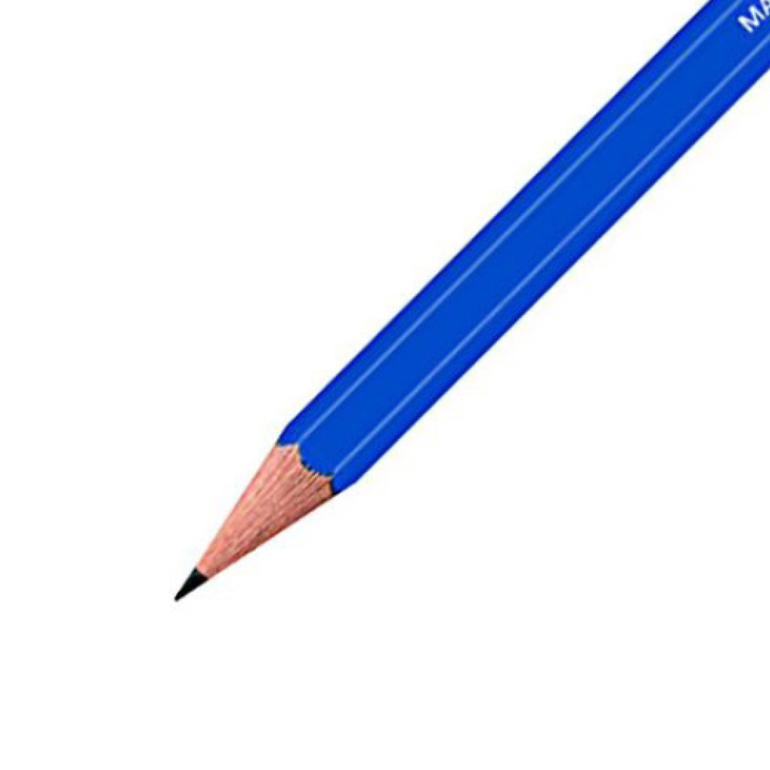 Staedtler Mars Lumograph