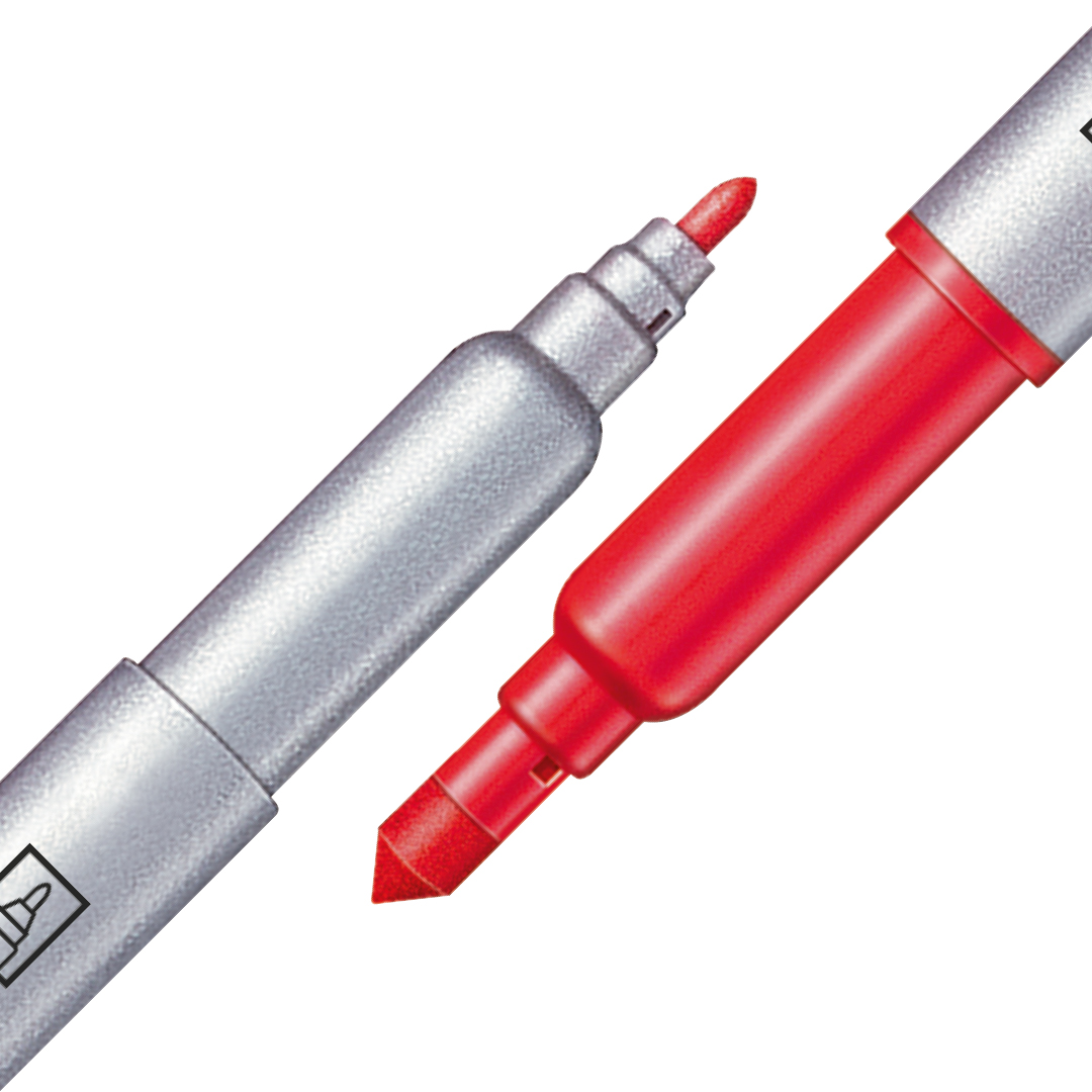 Staedtler Noris