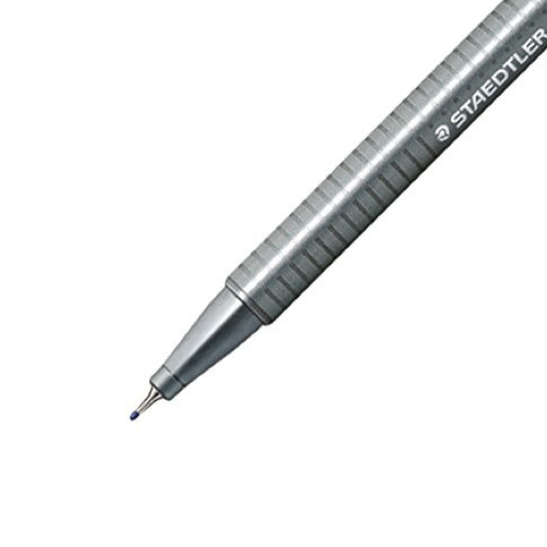 Staedtler Triplus