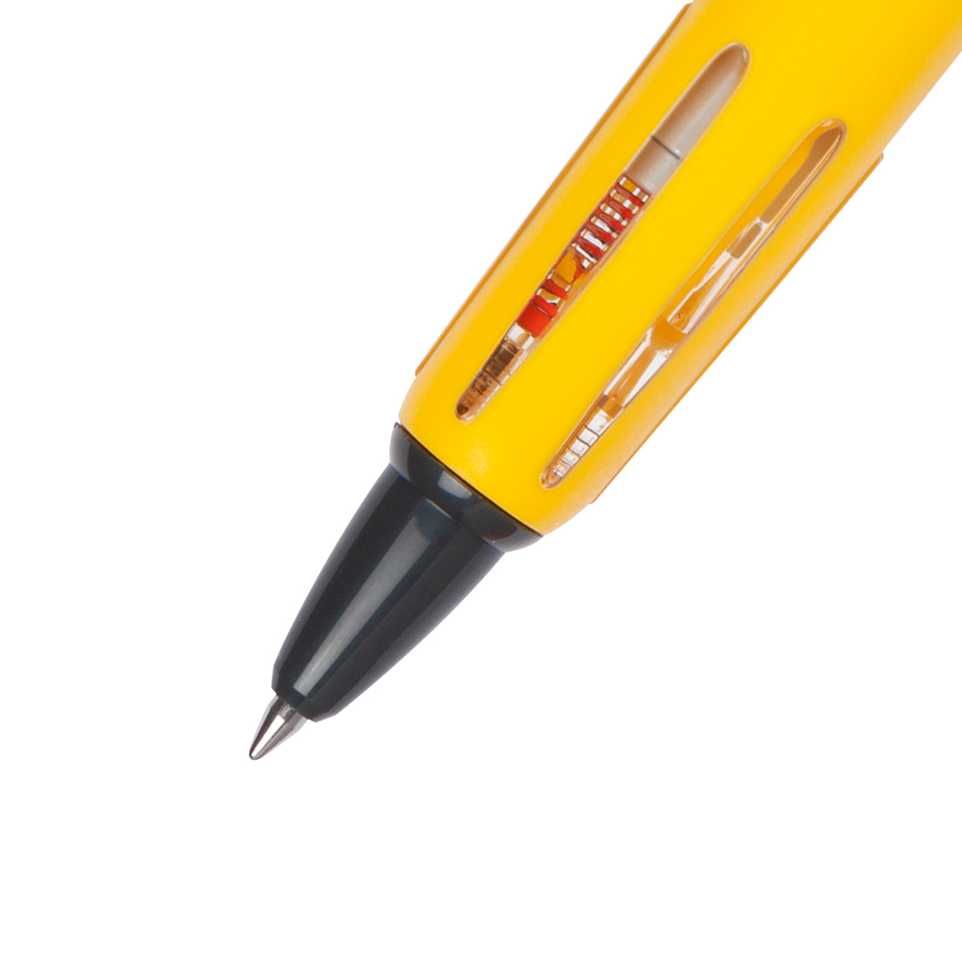 Tombow Airpress