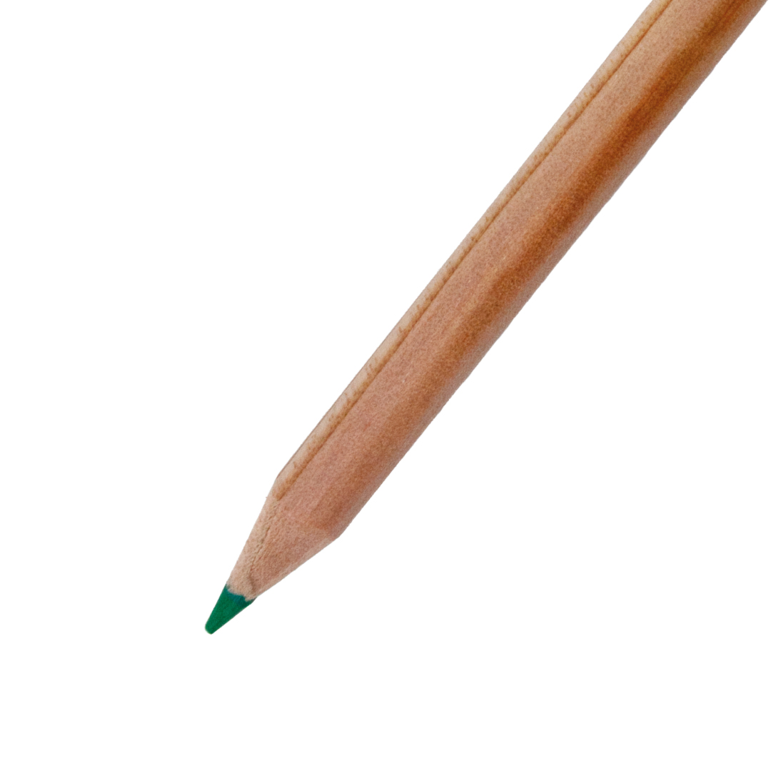 Tombow Ki-Monogatari