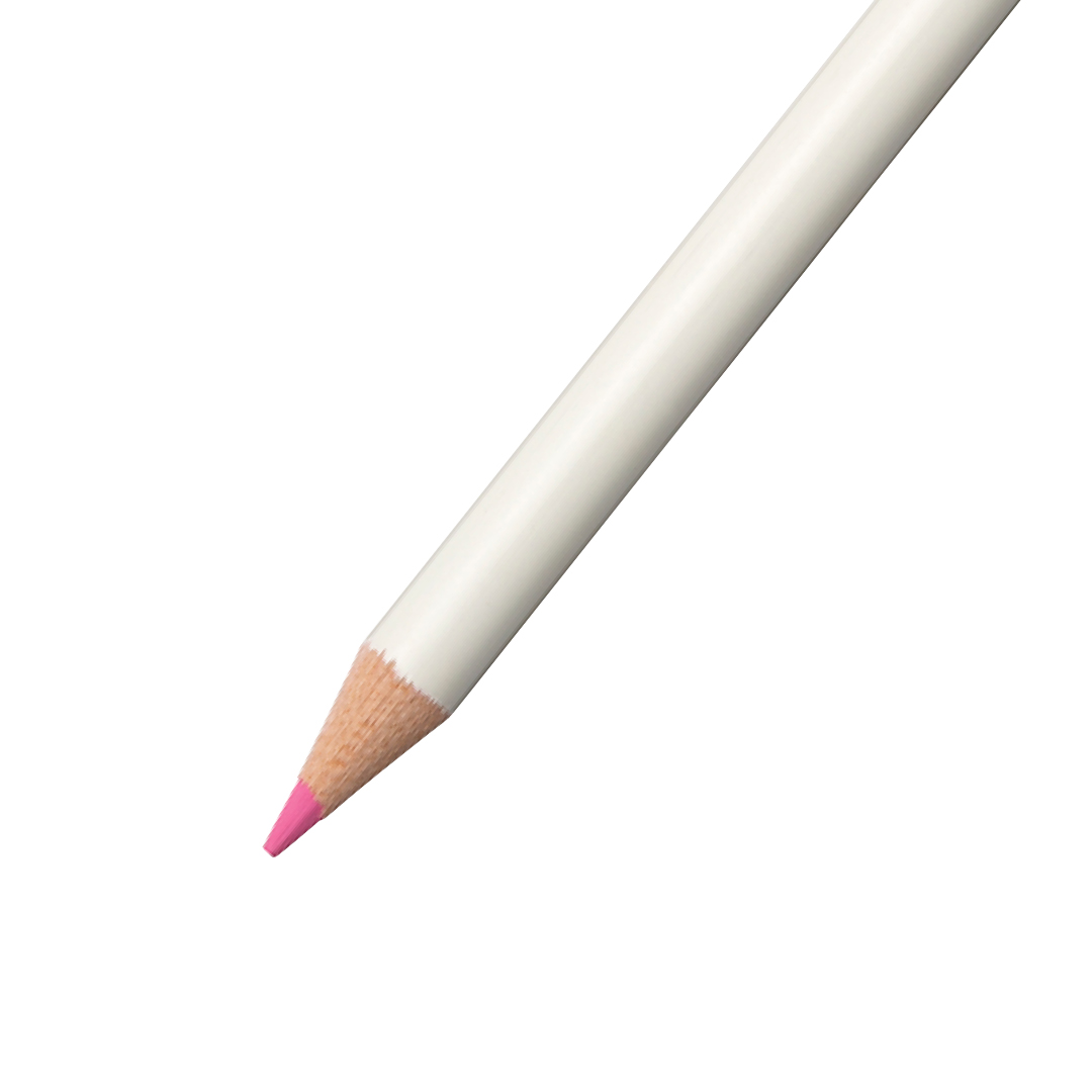 Tombow Irojiten