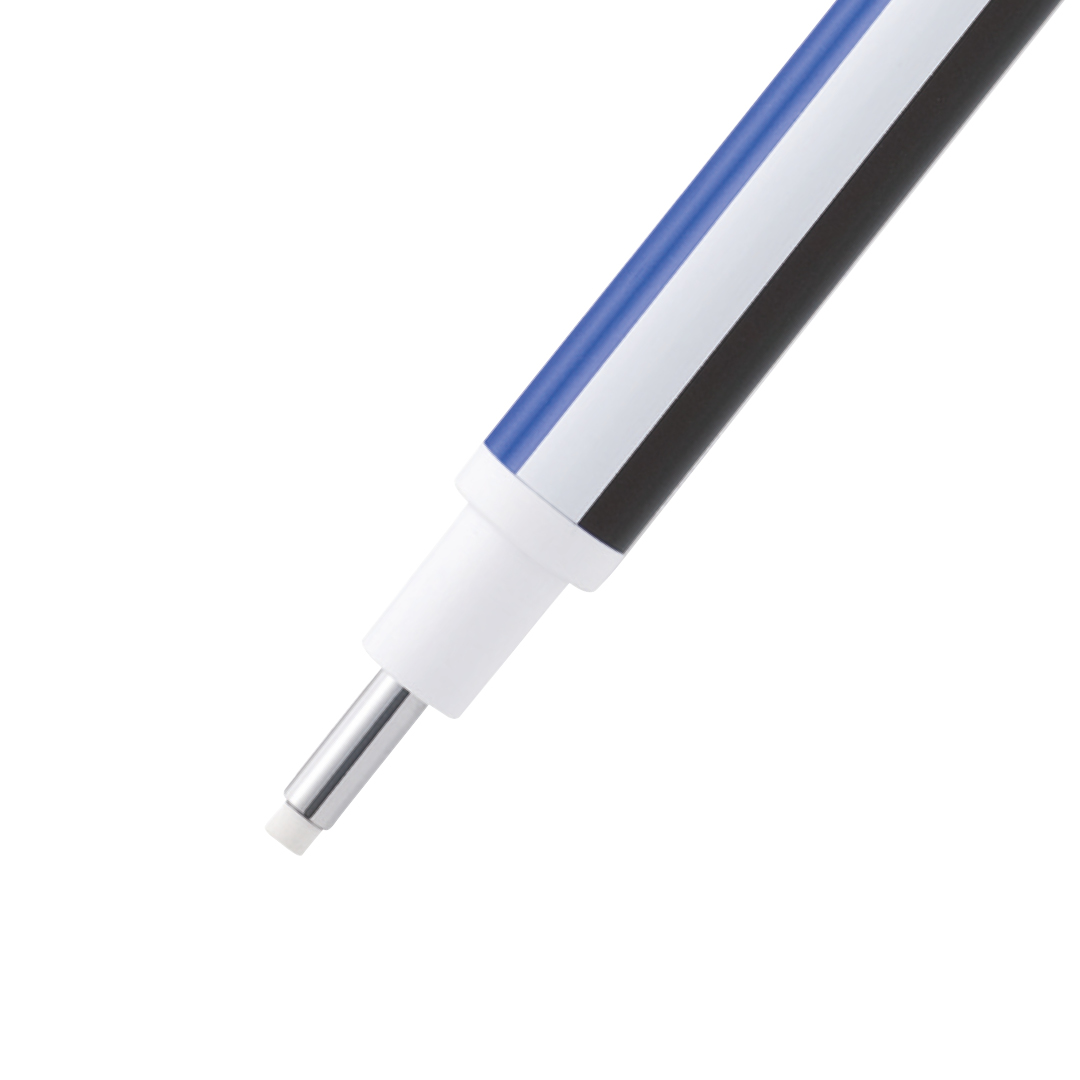 Tombow Mono