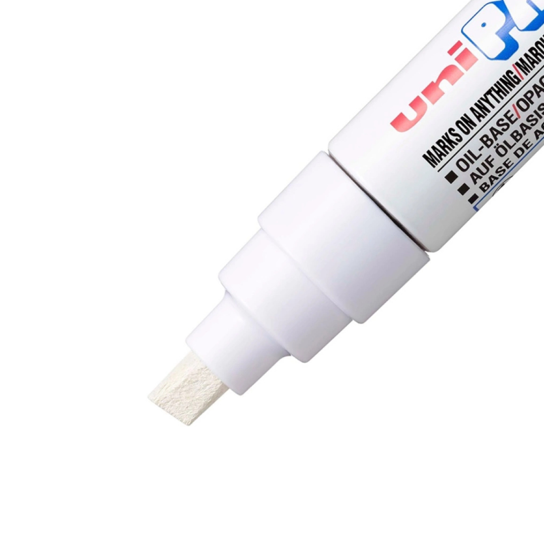 Uni Paint Marker