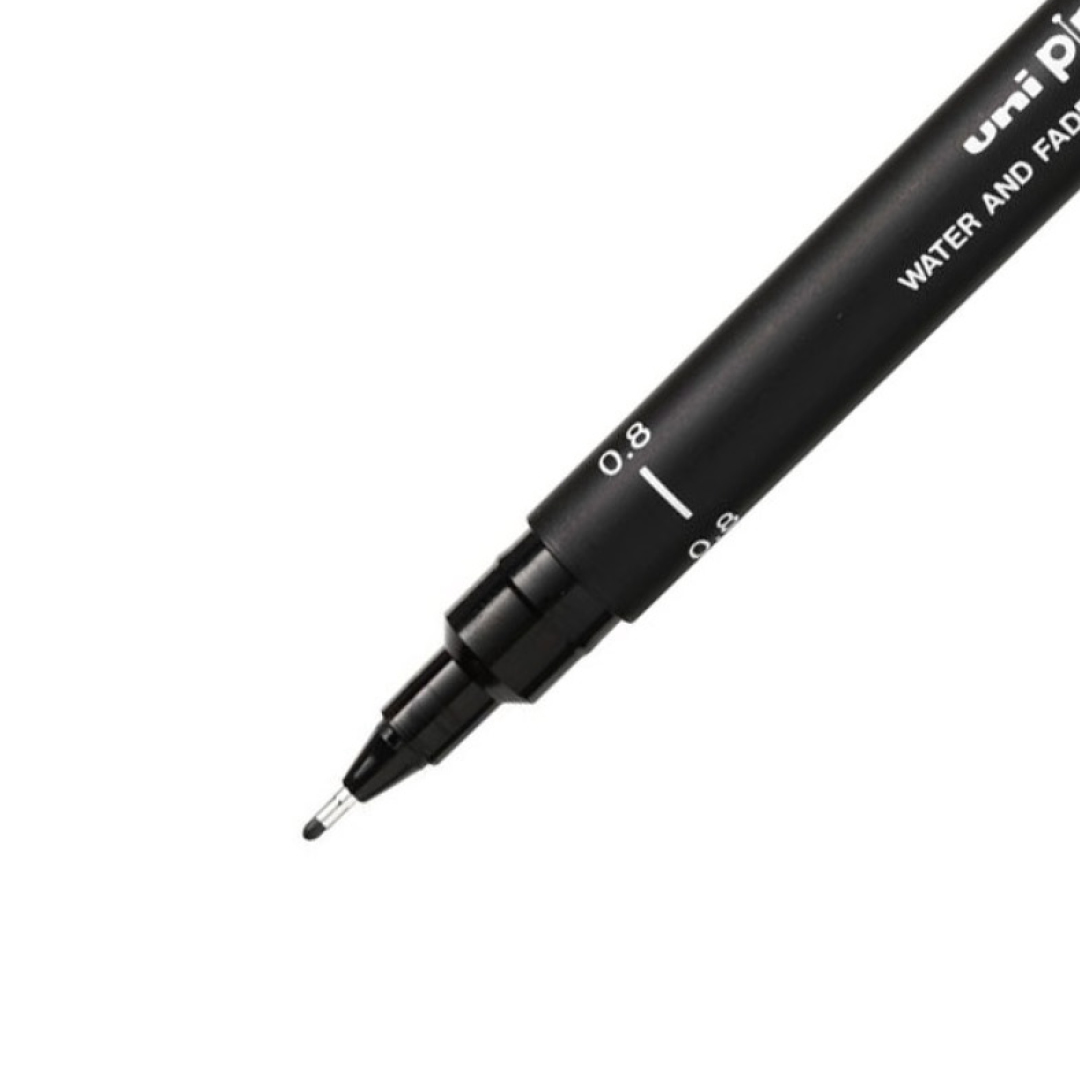 Uni Pin Fine Liner