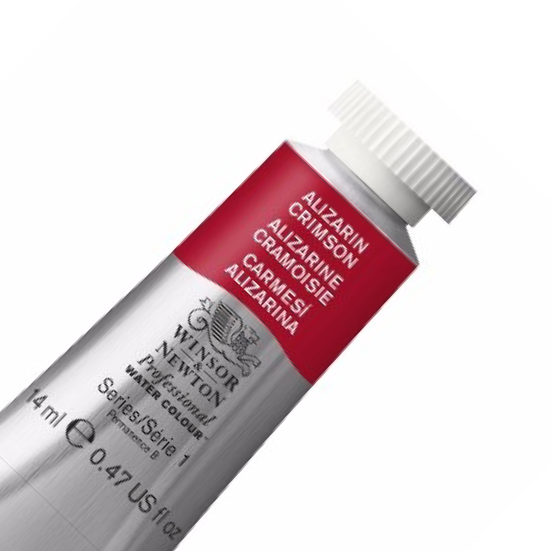 Winsor & Newton Professional