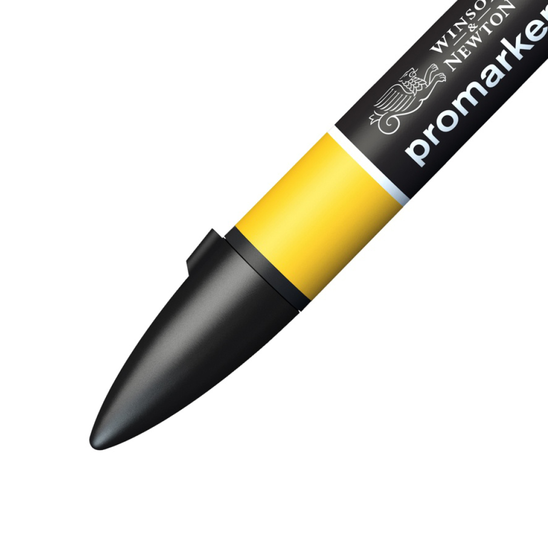 Winsor & Newton Promarker