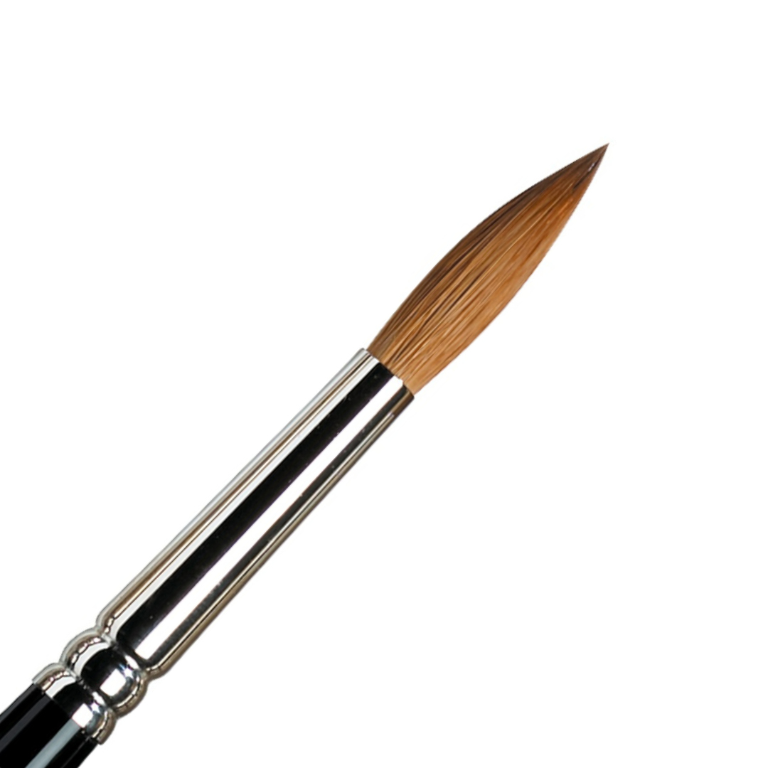 Winsor & Newton Serie 7