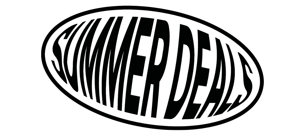 Summer Deals | Pen Store