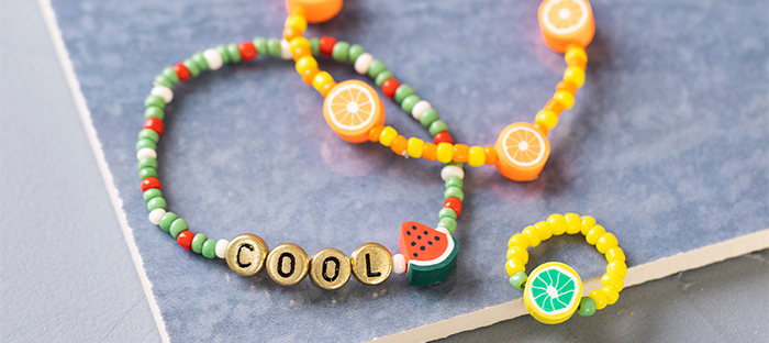 50 Cadres De Perles Rondes Métal - Connecteurs DIY Pour Colliers Et Bracelets