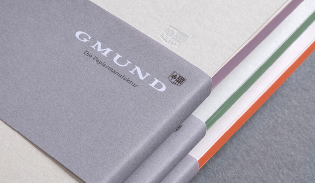 Gift ideas for planning pros