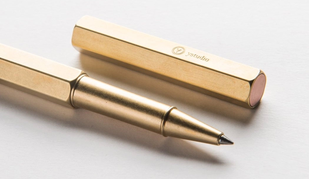 Gift ideas for design lovers