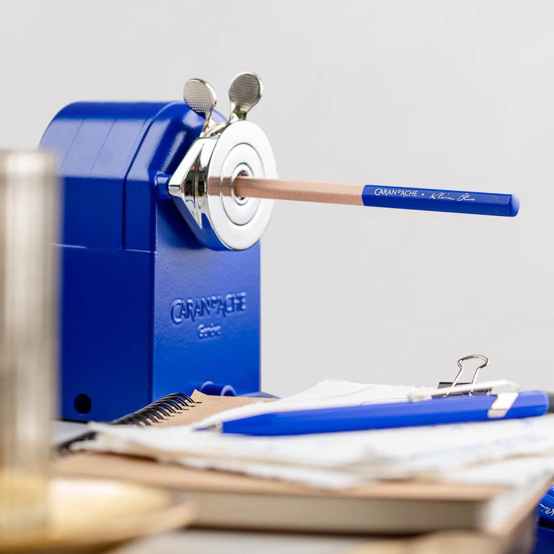 Gift ideas by recipient