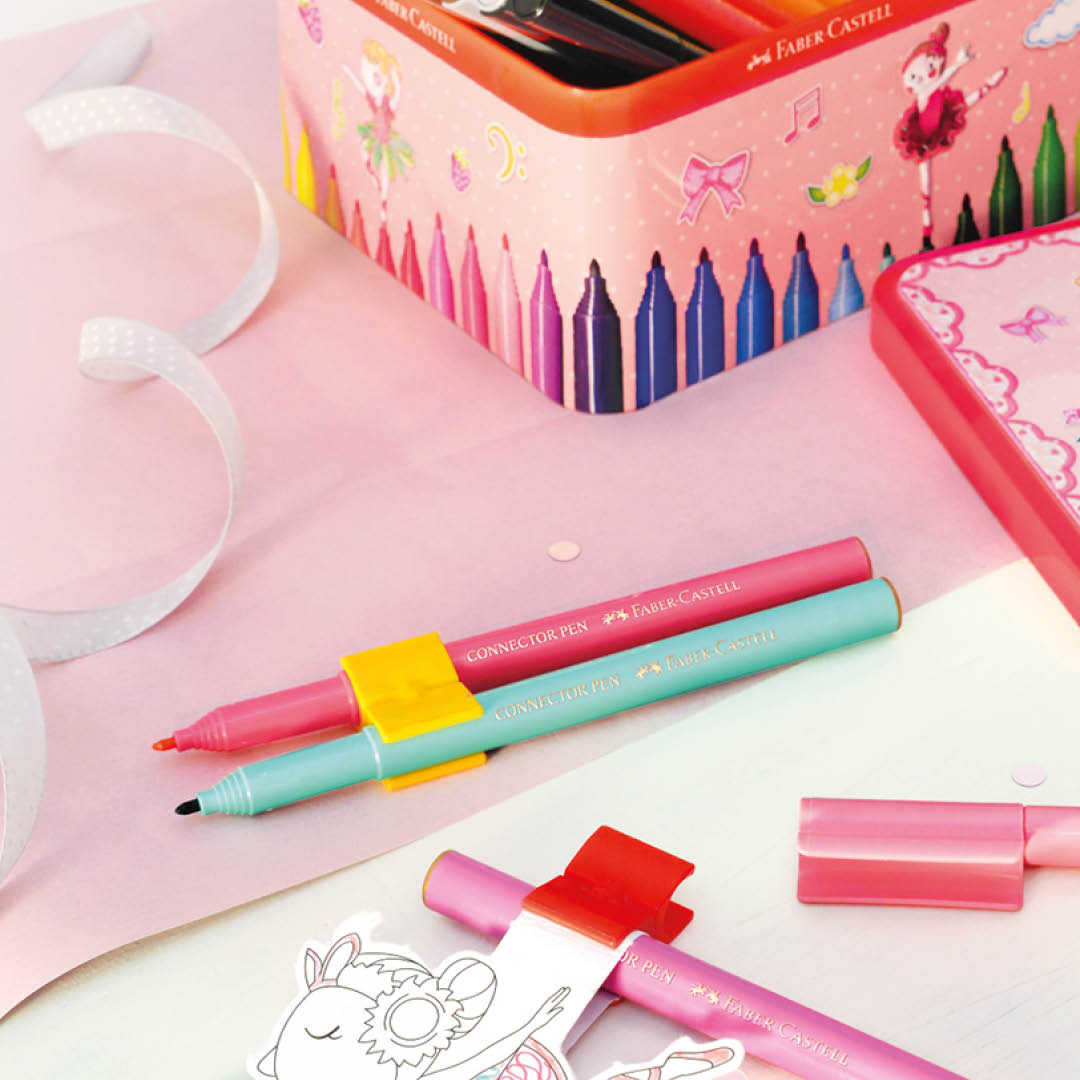 Presenttips till barnbarn