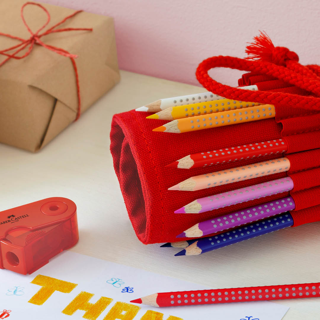 Presenttips till barn
