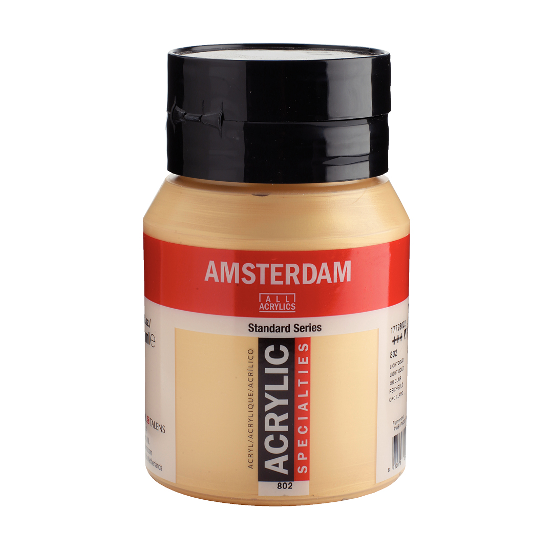 Copic Classic Burnt Sienna