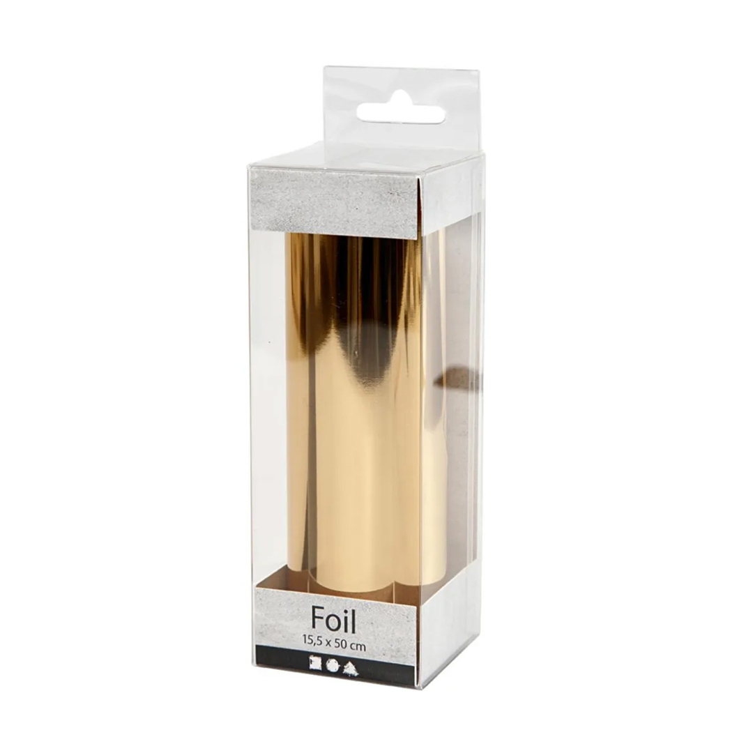 Liquitex Heavy Body Acrylic Burnt Sienna