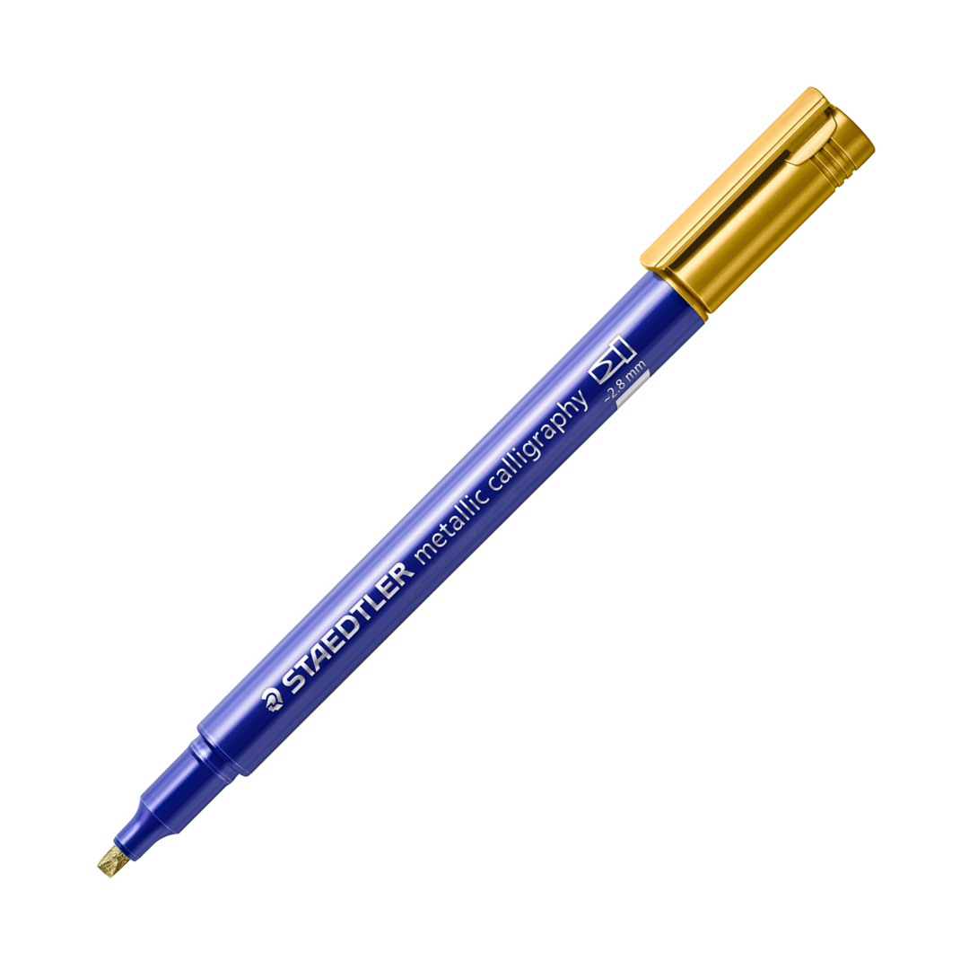 Tombow ABT Dual Brush Burnt Sienna