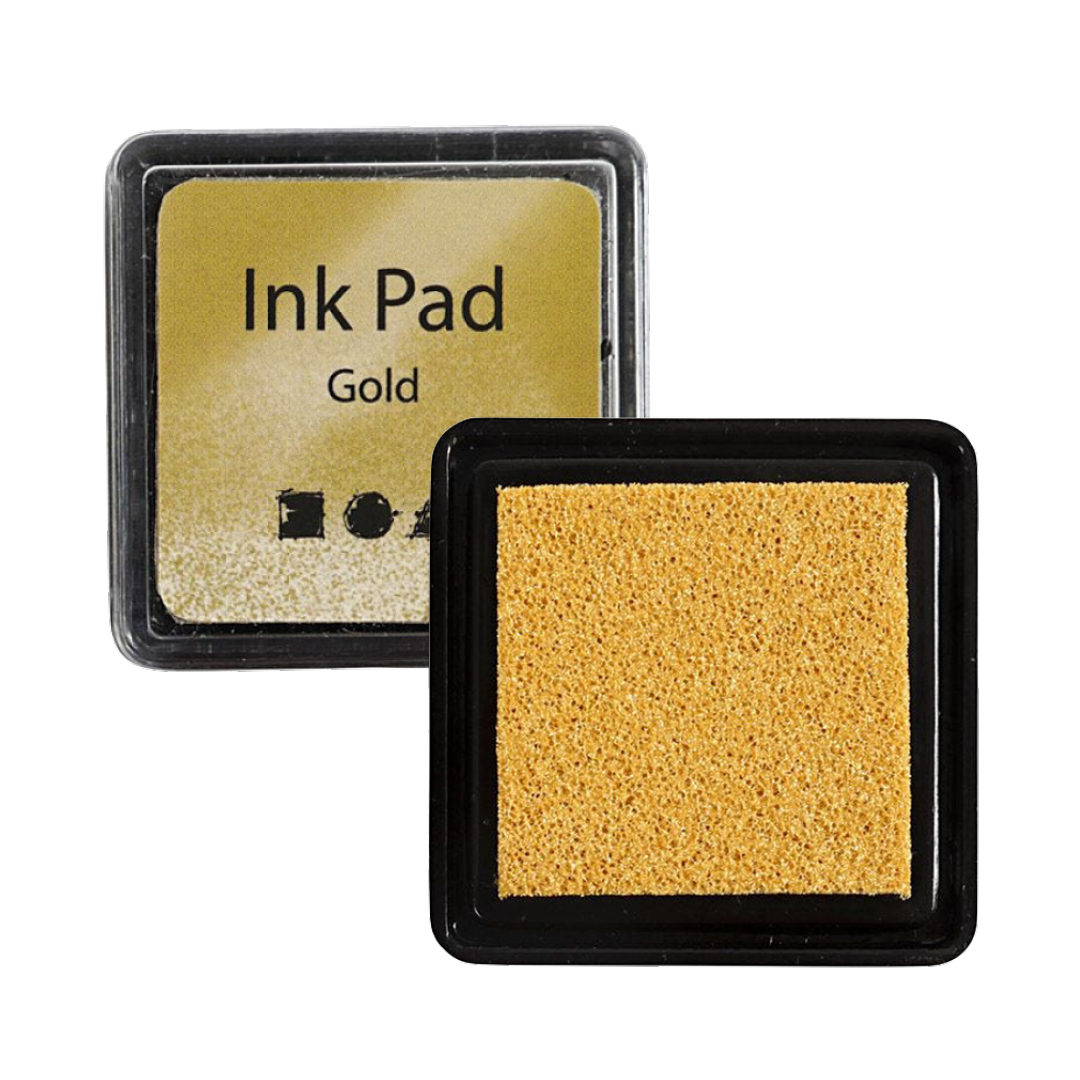 Tombow ABT Dual Brush Burnt Sienna