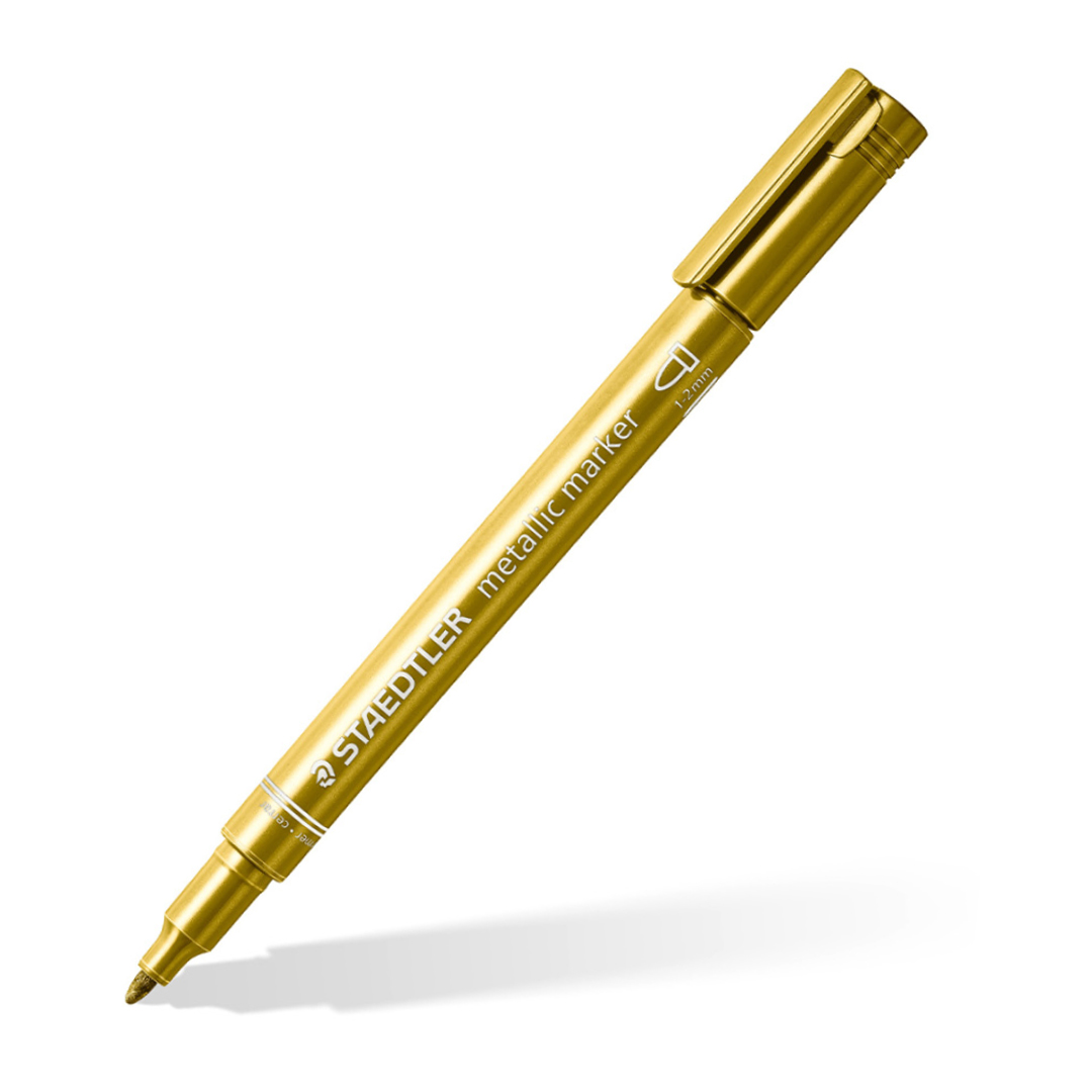 Winsor & Newton Promarker Burnt Sienna