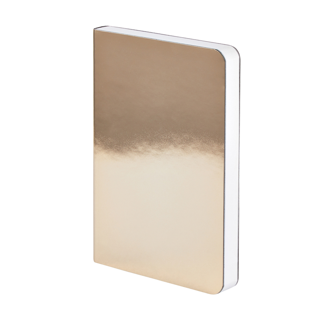 Winsor & Newton Promarker Burnt Sienna