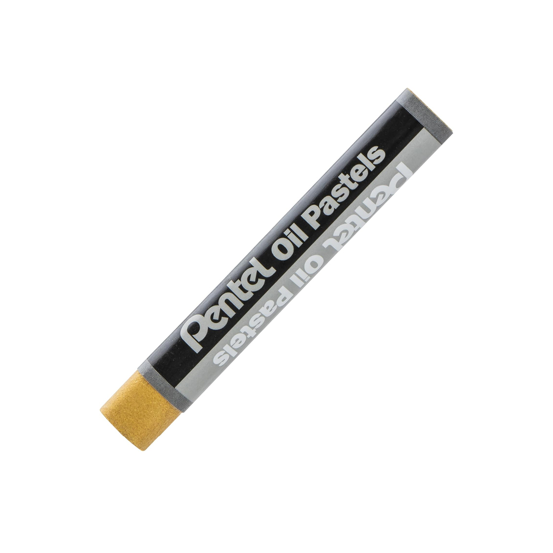 Winsor & Newton Promarker Burnt Sienna