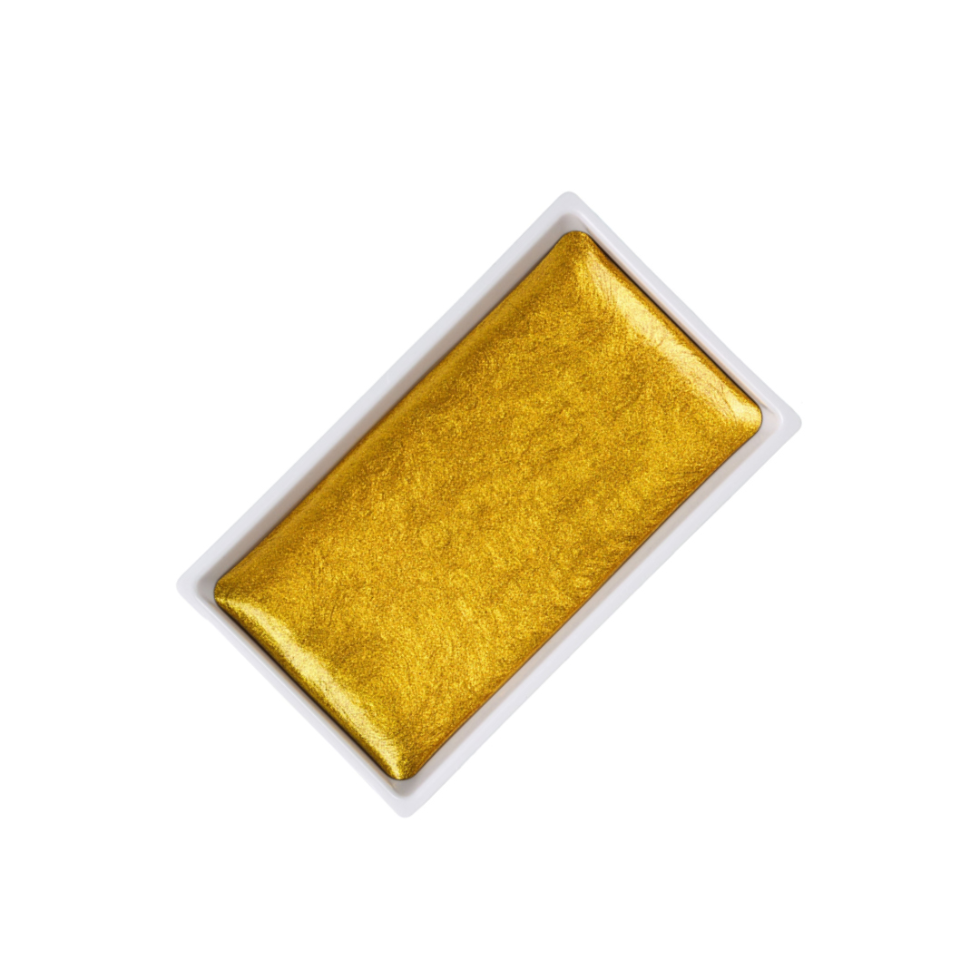 Winsor & Newton Promarker Burnt Sienna