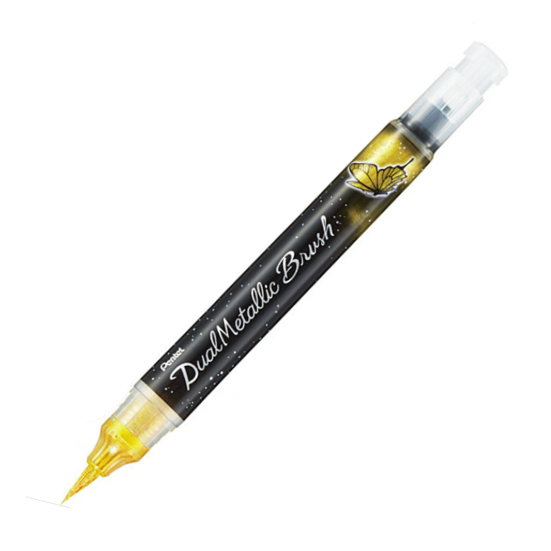 Winsor & Newton Promarker Burnt Sienna