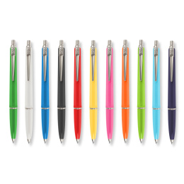Kulpenna Epoca P i gruppen Pennor / Skriva / Bläckpennor hos Pen Store (100158_r)