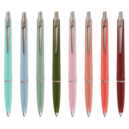 Kulpenna Epoca P i gruppen Pennor / Skriva / Bläckpennor hos Pen Store (100158_r)
