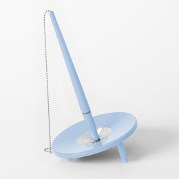 Epoca Bank Desk Set i gruppen Pennor / Skriva / Bläckpennor hos Pen Store (100169_r)