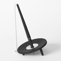 Epoca Bank Desk Set i gruppen Pennor / Skriva / Bläckpennor hos Pen Store (100169_r)