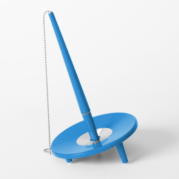 Epoca Bank Desk Set i gruppen Pennor / Skriva / Bläckpennor hos Pen Store (100169_r)