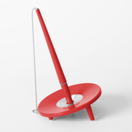 Epoca Bank Desk Set i gruppen Pennor / Skriva / Bläckpennor hos Pen Store (100169_r)