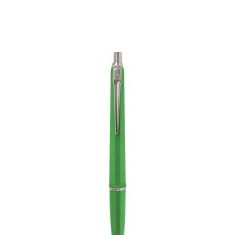 Radertopp Epoca 6-pack i gruppen Pennor / Penntillbehör / Sudd- & Radergummin hos Pen Store (100180)