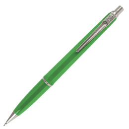 Radertopp Epoca 6-pack i gruppen Pennor / Penntillbehör / Sudd- & Radergummin hos Pen Store (100180)