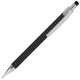 Radertopp Rondo/Opus 6-pack i gruppen Pennor / Penntillbehör / Sudd- & Radergummin hos Pen Store (100181)
