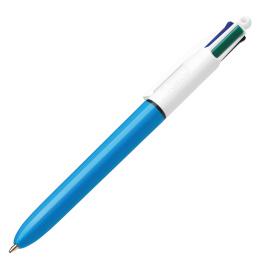 4-Colours Original Multipenna i gruppen Pennor / Skriva / Multipennor hos Pen Store (100223)