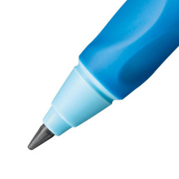 EASYergo Stiftblyertspenna Högerhänt (3 år+) i gruppen Kids / Barnpennor / Skrivpennor för barn hos Pen Store (100266)