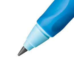 EASYergo Stiftblyertspenna Högerhänt (3 år+) i gruppen Kids / Barnpennor / Skrivpennor för barn hos Pen Store (100266)