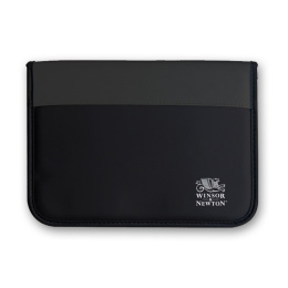 Marker Wallet i gruppen Konstnärsmaterial / Målartillbehör / Förvaring hos Pen Store (100550)